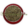 Neem (margousier) feuille