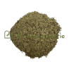 Neem (margousier) feuille