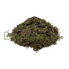 Noyer feuille