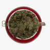 Noyer feuille