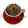 Tisane "Bye Bye Bobos" 100g