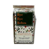 Tisane "Bye Bye Bobos" 100g