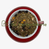 Tisane "Bye Bye Bobos" 100g