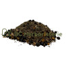 Tisane "Bye Bye Bobos" 100g