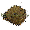 Tisane "Bye Bye Bobos" 100g