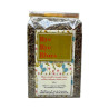 Tisane "Bye Bye Blues" 100g