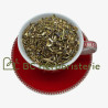 Tisane "Bye Bye Blues" 100g