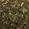 Tisane "Bye Bye Blues" 100g