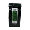 Spiruline poudre 250g