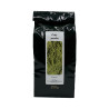 Ortie partie aérienne poudre 250g
