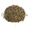 Petit houx (fragon) racine