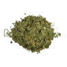 copy of Absinthe petite sommités