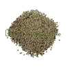 Poivre blanc grain
