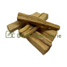 Palo santo bûchette 20g