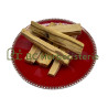 Palo santo bûchette 20g