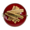 Palo santo bûchette 20g