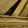 Palo santo bûchette 20g