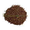 Poivre Sichuan grain