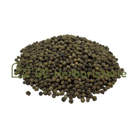 Poivre vert grain