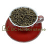 Poivre vert grain