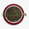 Poivre vert grain