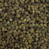 Poivre vert grain
