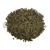 Poivre vert grain