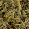 Primevère officinale fleur