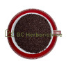 Psyllium noir graine
