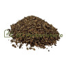 Rhodiole racine