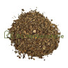 Rhodiole racine