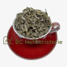 Sauge officinale feuille entière