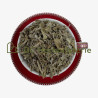 Sauge officinale feuille entière