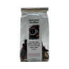 Epices pour vin chaud 55g