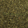 copy of Absinthe petite sommités