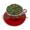 Moringa feuille