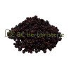 Schizandra baie