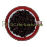 Schizandra baie