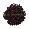 Schizandra baie