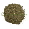 Thym citron feuille