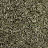 Thym feuille
