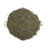 Thym feuille