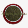 Ortie piquante fruit