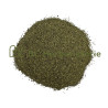 Ortie piquante fruit