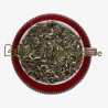 Verveine officinale partie aérienne