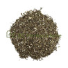 Verveine officinale partie aérienne
