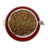Cannelle de Chine morceau