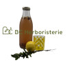 Energie de vie 150g
