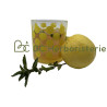 Energie de vie 150g