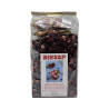 Bissap 228g